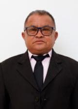JUCENILDO COELHO FURTADO