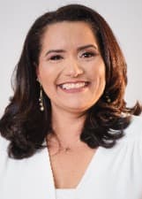 MARIA FRANCISCA DA SILVA OLIVEIRA