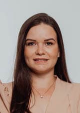 LIDIANA PEREIRA DE AGUIAR