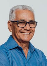 MANOEL VALTER DE PAULA ALVES