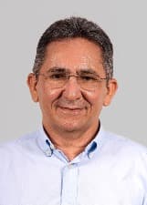 CESAR AMARAL IZOROARTE DA SILVA