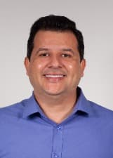 THALES TOME PACHECO TEIXEIRA