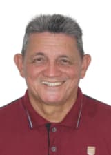 PEDRO PAZ VIEIRA