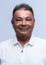 PEDRO DUARTE GUEDES
