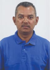 LEONARDO DE MEDEIROS LOPES