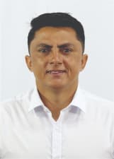BRUNO DA SILVA LIMA
