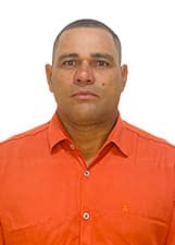 LORENÇO DA SILVA RIBEIRO