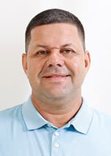 MARCOS SOUZA MARTINS