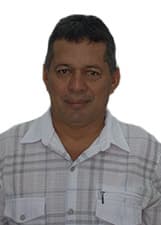 REGINALDO DE CASTRO SOARES