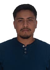 JANDER ALEF DA SILVA MOURÃO