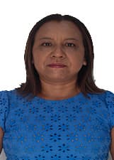 MADALENA LIBÓRIO LEAL