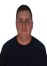 SIDNEY CARDOSO DE OLIVEIRA