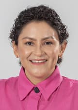 REJANE FARIAS MORAES