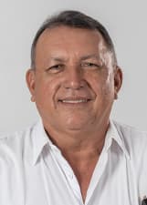 RAIMUNDO NONATO JACÓ JÚNIOR