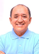 SAMUEL DA COSTA MONTEIRO