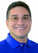 JANDER DE MELO LOBATO
