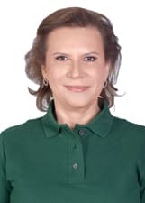 YOMARA JESUINA LINS RODRIGUES