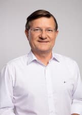 JOSÉ RICARDO WENDLING