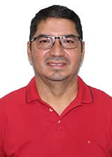 LEÔNCIO ANTÔNIO TUNDIS CARVALHO