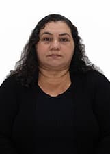 ELIANA DA CUNHA MELO