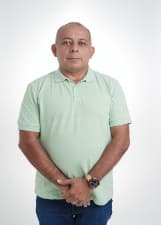 JUCINEI FREIRE DA SILVA