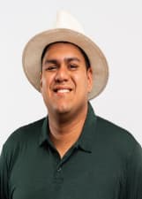 LUCAS SOUZA MOITINHO