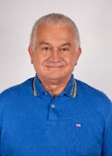HAROLDO MARQUES BITTAR