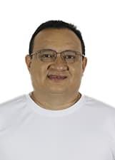 SIMILDON ANTÔNIO CAVALCANTE DA ROCHA