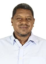 DARCY CORREIA MARINHO FILHO