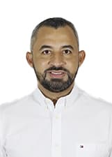 FRANMARTONY OLIVEIRA FIRMO