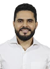 ADAUTO LOPES DA SILVA