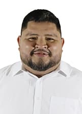LEONARDO VIEIRA MOREIRA