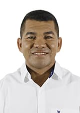 ELIAS DOS PASSOS PINTO