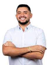 DOUGLAS LIMA DOS SANTOS