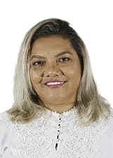 MARTINEIA DINELLI DOS SANTOS