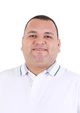 RODRIGO CORREA BENTES