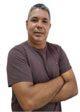 CLEBERTON MARQUES ANTUNES