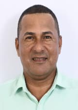 LAZARO NOGUEIRA DA SILVA