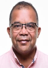 ARNALDO NASCIMENTO DA SILVA