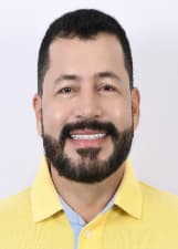 JOAO PAULO RODRIGUES NASCIMENTO
