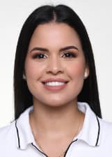 RIANNA DAMASCENO PIRES