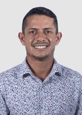 FRANCISCO ANTONIO MOISES DA ROCHA