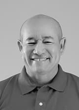 RAIMUNDO SANTOS CRUZ