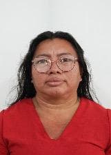 ROSILENE CORDEIRO DA MOTTA