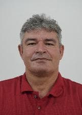 MESSIAS AMBRÓSIO DE SOUZA