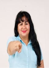 LEINICE DA SILVA BARROSO