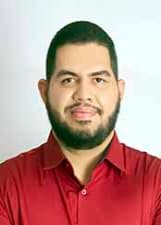 OLAVO VARELA MOURA NETO