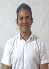 VANDERSON DE LIMA REIS