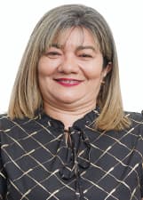 ZELILDE DA SILVA PINHEIRO