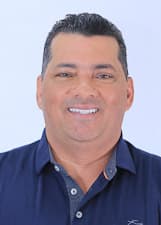 ORLEILSON DE OLIVEIRA LIMA